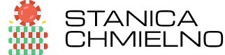 stanicachmielno.pl